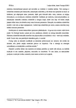 Referāts 'Seksualitāte, tās morāle vēsturiskā skatījumā', 5.