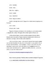 Referāts 'Žargonismi', 2.