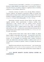 Referāts 'Žargonismi', 3.