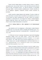 Referāts 'Žargonismi', 4.