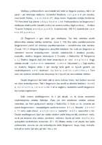 Referāts 'Žargonismi', 6.