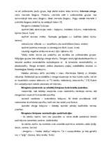 Referāts 'Žargonismi', 10.