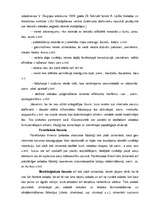 Referāts 'Žargonismi', 14.