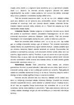 Referāts 'Žargonismi', 15.