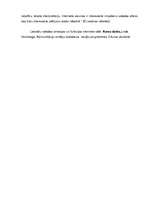 Referāts 'Žargonismi', 17.