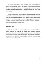 Referāts 'GPS un GSM izmantošana kravu kustības kontrolei', 7.