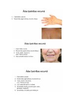 Konspekts 'Āda', 16.