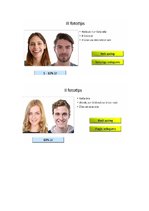 Konspekts 'Āda', 18.