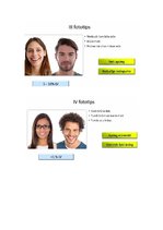 Konspekts 'Āda', 19.