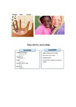 Konspekts 'Āda', 21.