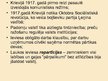 Prezentācija 'Politiskās pārmaiņas Padomju Krievijā', 2.