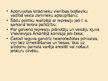 Prezentācija 'Politiskās pārmaiņas Padomju Krievijā', 3.