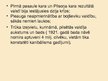 Prezentācija 'Politiskās pārmaiņas Padomju Krievijā', 4.