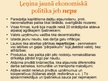 Prezentācija 'Politiskās pārmaiņas Padomju Krievijā', 7.