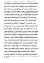 Referāts 'Annas Skaidrītes Gailītes biogrāfiskais romāns "Alīna. Likteņa celtā un likteņa ', 8.