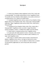 Referāts 'Annas Skaidrītes Gailītes biogrāfiskais romāns "Alīna. Likteņa celtā un likteņa ', 11.