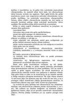 Referāts 'Grīdas siltumizolācija', 2.