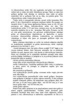 Referāts 'Grīdas siltumizolācija', 3.