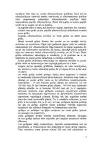 Referāts 'Grīdas siltumizolācija', 4.