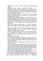 Referāts 'Grīdas siltumizolācija', 5.