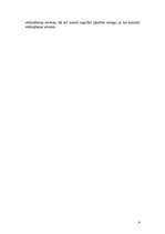 Referāts 'Grīdas siltumizolācija', 6.