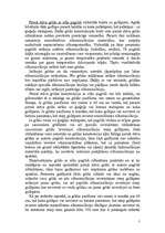 Referāts 'Grīdas siltumizolācija', 7.