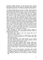 Referāts 'Grīdas siltumizolācija', 8.