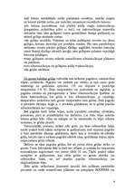 Referāts 'Grīdas siltumizolācija', 9.