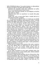 Referāts 'Grīdas siltumizolācija', 10.