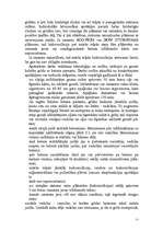 Referāts 'Grīdas siltumizolācija', 11.