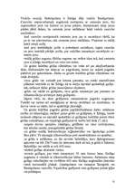 Referāts 'Grīdas siltumizolācija', 12.