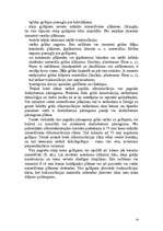 Referāts 'Grīdas siltumizolācija', 13.