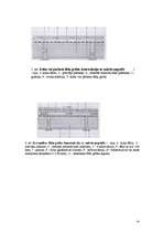 Referāts 'Grīdas siltumizolācija', 14.