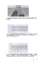 Referāts 'Grīdas siltumizolācija', 15.
