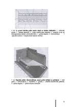 Referāts 'Grīdas siltumizolācija', 16.