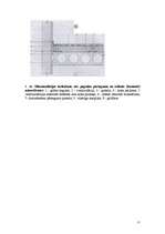 Referāts 'Grīdas siltumizolācija', 17.