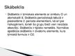 Prezentācija 'Skābeklis', 3.