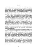 Referāts 'Dabiskie zālāji Latvijā', 2.