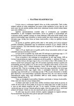 Referāts 'Dabiskie zālāji Latvijā', 4.