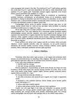 Referāts 'Dabiskie zālāji Latvijā', 10.