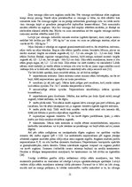 Referāts 'Dabiskie zālāji Latvijā', 11.