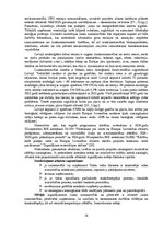 Referāts 'Dabiskie zālāji Latvijā', 14.