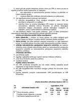 Referāts 'Dabiskie zālāji Latvijā', 15.