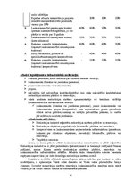 Referāts 'Dabiskie zālāji Latvijā', 16.