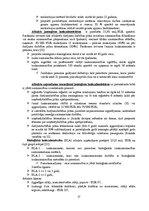 Referāts 'Dabiskie zālāji Latvijā', 17.