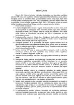 Referāts 'Dabiskie zālāji Latvijā', 19.