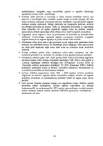 Referāts 'Dabiskie zālāji Latvijā', 20.