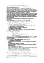 Konspekts 'Eiropas Savienības tiesības', 1.