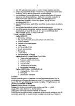 Konspekts 'Eiropas Savienības tiesības', 2.