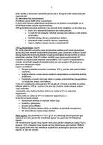 Konspekts 'Eiropas Savienības tiesības', 3.